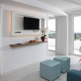 AluaSoul Carolina - Adults Only, Bild 10