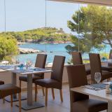 AluaSoul Carolina - Adults Only, Bild 4