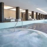 AluaSoul Carolina - Adults Only, Bild 7