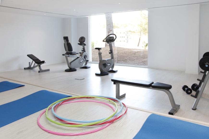 4 Sterne Hotel: AluaSoul Carolina - Adults Only - Font de sa Cala, Mallorca (Balearen), Bild 8