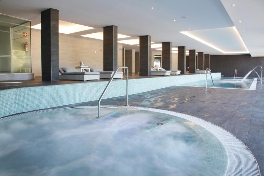 4 Sterne Hotel: AluaSoul Carolina - Adults Only - Font de sa Cala, Mallorca (Balearen), Bild 7