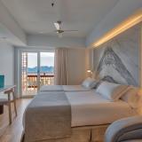 Caleia Talayot & Spa - Adults Only, Bild 4