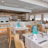 Caleia Talayot & Spa - Adults Only, Bild 10