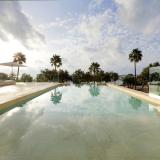 Caleia Talayot & Spa - Adults Only, Bild 6