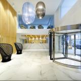 Caleia Talayot & Spa - Adults Only, Bild 2