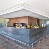 Occidental Cala Viñas, Bild 4