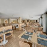 Occidental Cala Viñas, Bild 3