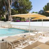 HSM Son Veri - Adults only, Bild 8