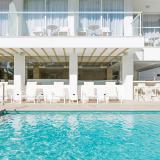 HSM Son Veri - Adults only, Bild 9