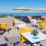 HSM Son Veri - Adults only, Bild 7