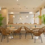 HSM Son Veri - Adults only, Bild 10