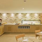 HSM Son Veri - Adults only, Bild 6