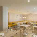 HSM Son Veri - Adults only, Bild 5