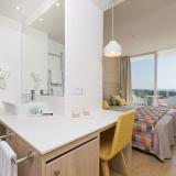 HSM Son Veri - Adults only, Bild 3