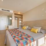 HSM Son Veri - Adults only, Bild 4