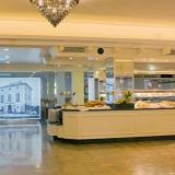 Castell dels Hams, Bild 6