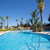 Castell dels Hams, Bild 4