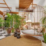 Aubamar Palma Resort (ex. Suites & Spa), Bild 4