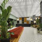 Aubamar Palma Resort (ex. Suites & Spa), Bild 3