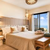 Aubamar Palma Resort (ex. Suites & Spa), Bild 5