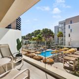 Aubamar Palma Resort (ex. Suites & Spa), Bild 6