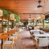 Aubamar Palma Resort (ex. Suites & Spa), Bild 10