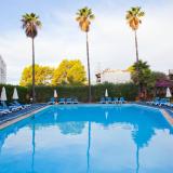 Hotel Cala Murada, Bild 5