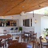 Hotel Cala Murada, Bild 4