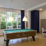 Hotel Cala Murada, Bild 7