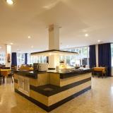 Hotel Cala Murada, Bild 6