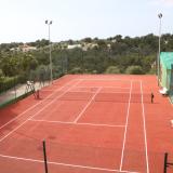 Hotel Cala Murada, Bild 10