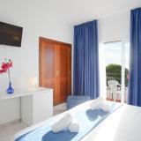 Hotel Cala Murada, Bild 9