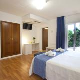 Hotel Cala Murada, Bild 2