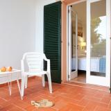 Hotel Cala Murada, Bild 3