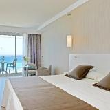4 Sterne Hotel: Hipotels Hipocampo - Adults only, Cala Millor, Mallorca (Balearen)