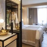 Nivia Born Boutique Hotel, Bild 4