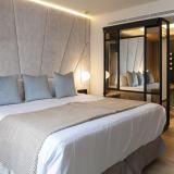 Nivia Born Boutique Hotel, Bild 3