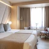 Nivia Born Boutique Hotel, Bild 2