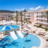 Fergus Club Mallorca Waterpark, Bild 8