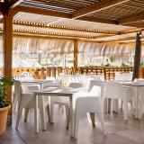 Fergus Club Mallorca Waterpark, Bild 3