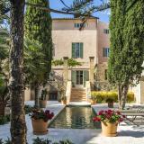 4 Sterne Hotel: Yartan Boutique Hotel, Arta, Mallorca (Balearen)