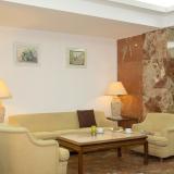 Tropico Playa Hotel, Bild 10