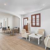 FERGUS Soller Beach Hotel, Bild 8