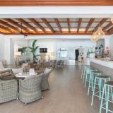 FERGUS Soller Beach Hotel, Bild 7