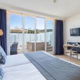 FERGUS Soller Beach Hotel, Bild 3