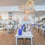 FERGUS Soller Beach Hotel, Bild 6