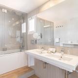 FERGUS Soller Beach Hotel, Bild 5