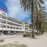 FERGUS Soller Beach Hotel, Bild 10