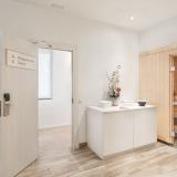 FERGUS Soller Beach Hotel, Bild 9