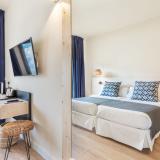 FERGUS Soller Beach Hotel, Bild 4